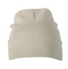  Strickm&uuml;tze