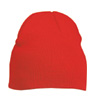 Beanie No.1