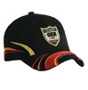 German-Pride-Cap