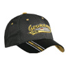 German-Mesh-Cap