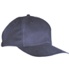 Panel Cap stirnanliegend