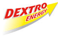 Logo Dextro