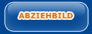 Abziehbild