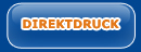 Direktdurck Kaffeebecher