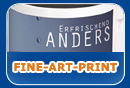 Fine-Art-Print