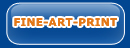 Fine-Art-Print