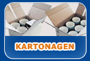 Kartonagen