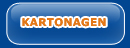Kartonagen