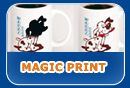 Magic Print