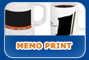 Memo Print