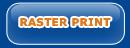 Raster Print