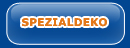 Spezialdekoration