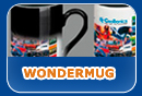 Wonder Mug
