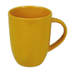 Kaffeebecher Iris