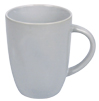 Kaffeebecher Kirin