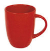 Kaffeebecher Zora