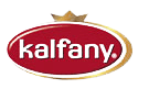 Logo Kalfany