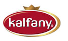 Logo Kalfany