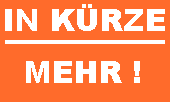 Werbeartikel  NEU