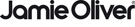 Logo Jamie Oliver