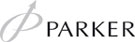 Logo Parker