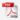 PDF Icon