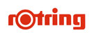 Rotring Logo