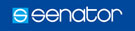 Logo Senator