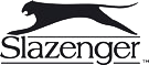 Logo Slazenger
