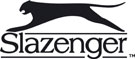 Logo Slazenger