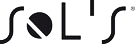 Logo Sols