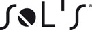 Logo Sols