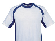 Chicago T-Shirt