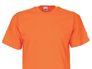 Valueweight T