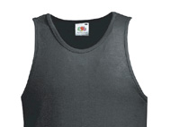 Athletic Vest