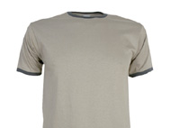 Ringer T-Shirt