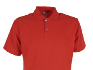 Screen Stars Original Polo