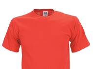 Blue Label T-Shirt