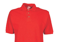 Club Polo