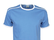 Soccer T