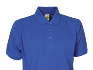 Professional Polo