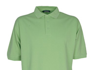 Men´s Polo Shirt