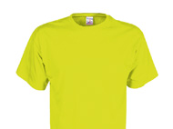 Leichtes T-Shirt