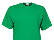 Silver Label T-Shirt