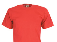 Gold-Label T-Shirt