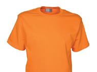 Men&acute;s Ultra T