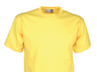 Kingsize Men&acute;s Premium T