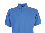 Safran Men Polo