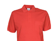  Safran Pocket