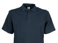 Poloshirt